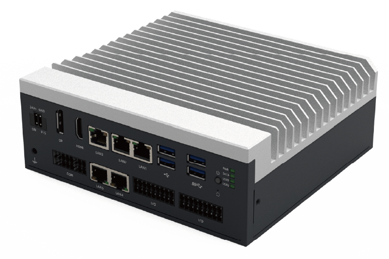 QNU-300系列