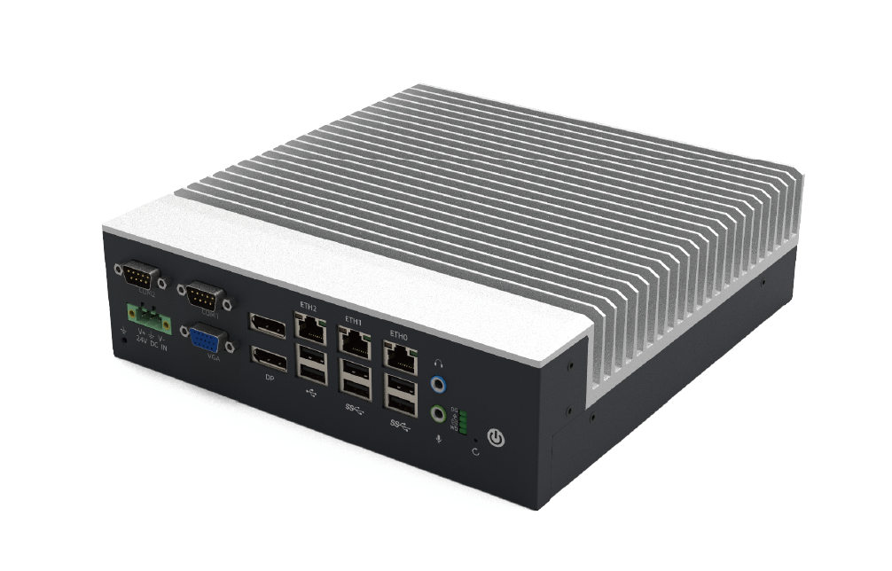 QNU-500系列