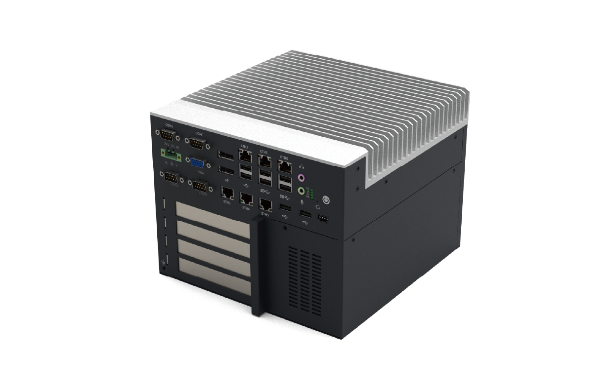 QNU-700系列
