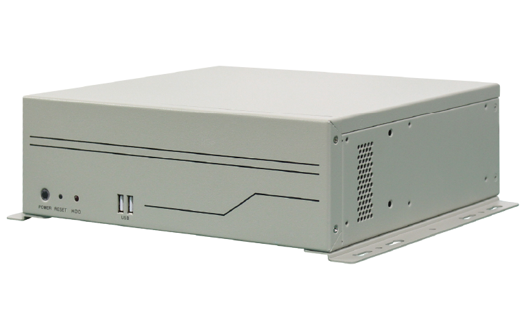 IPC-G521