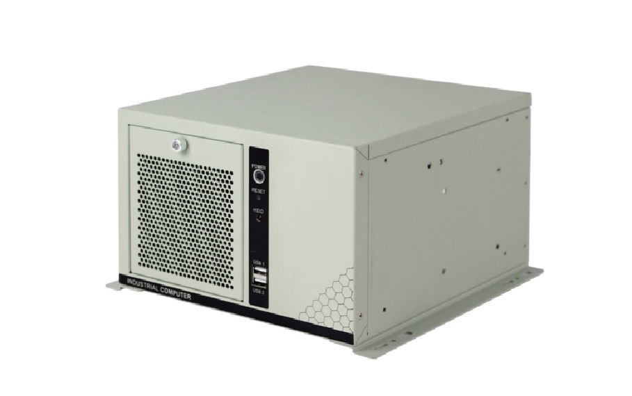 IPC-G541
