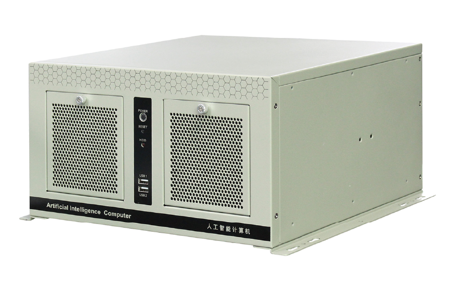 IPC-G941