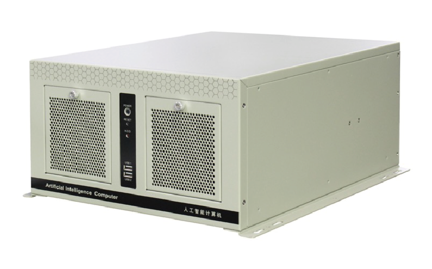 IPC-G942