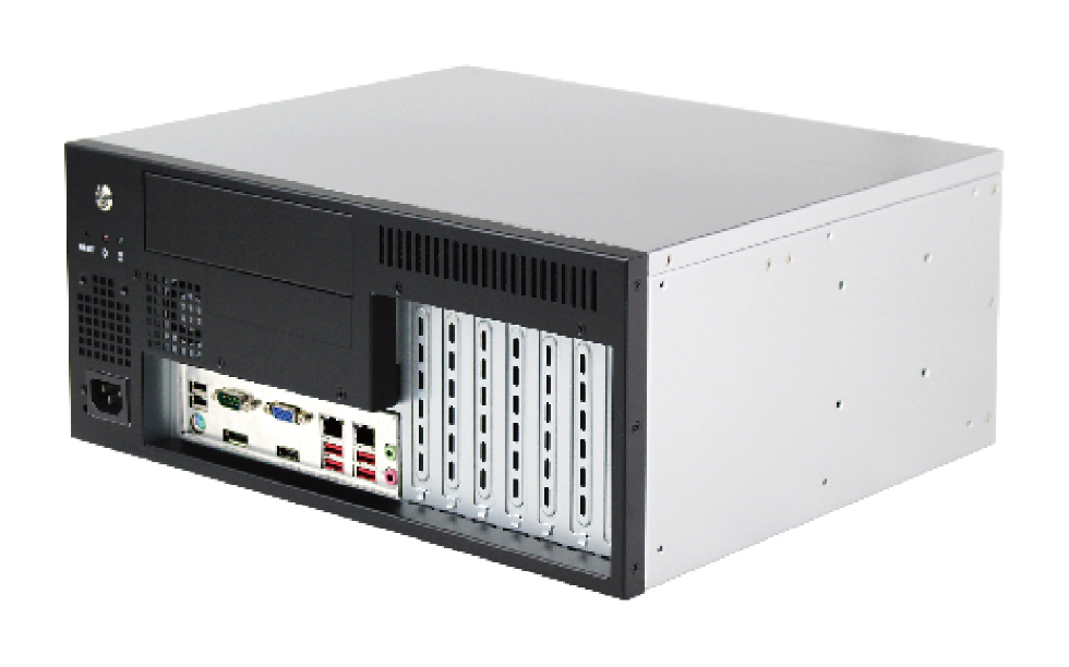 IPC-G943