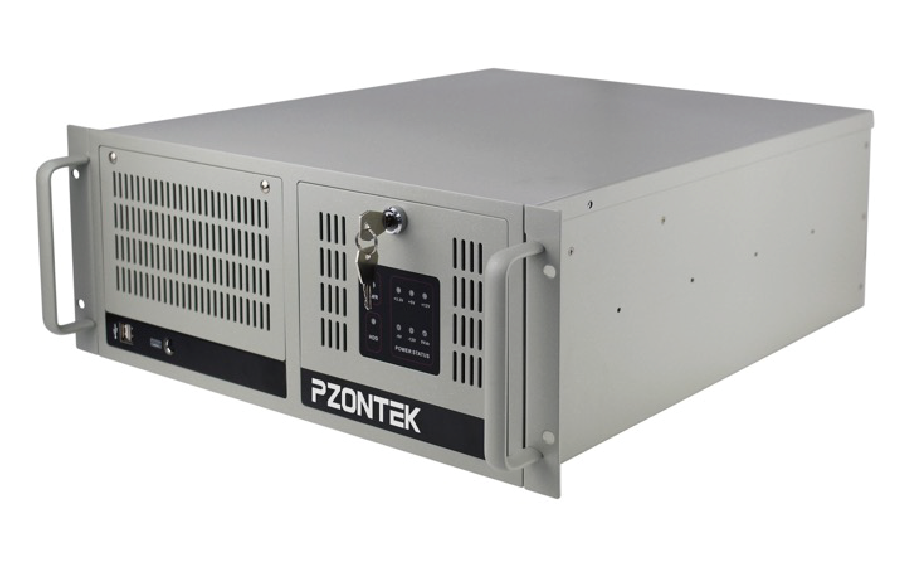 IPC-H941