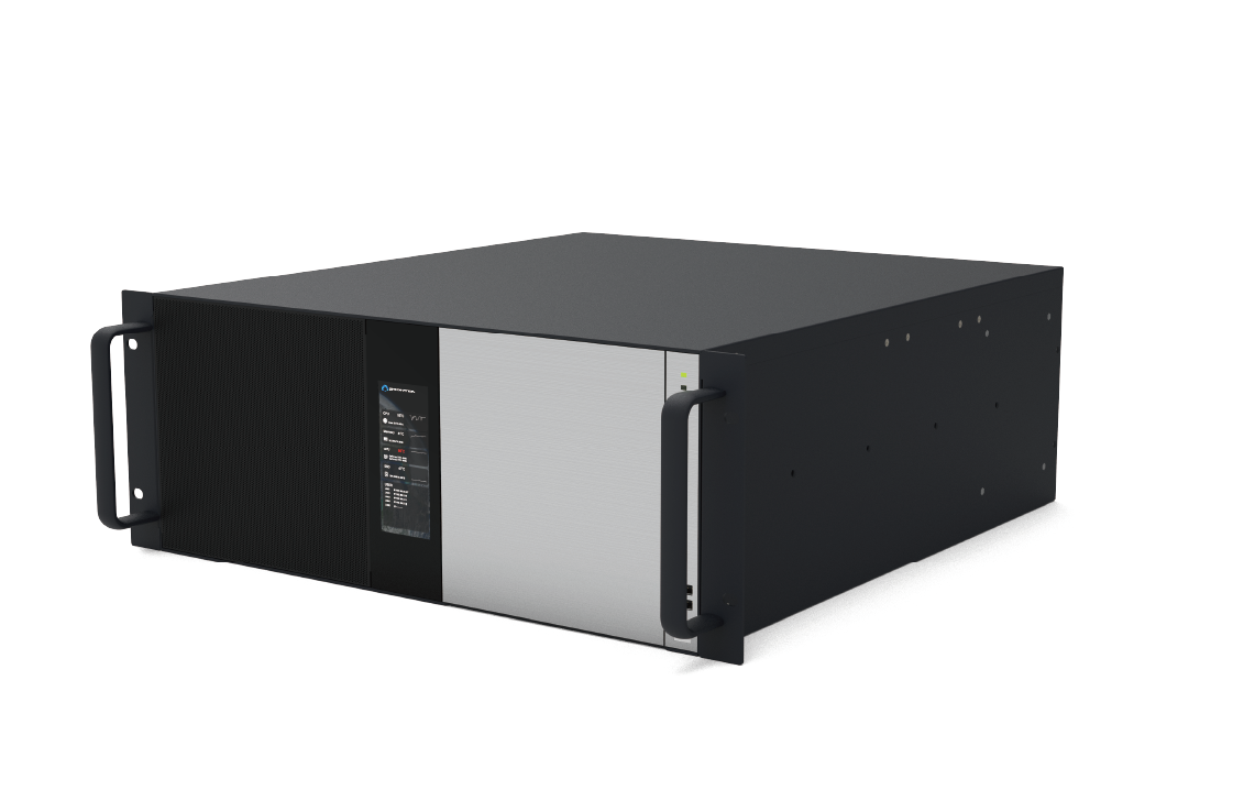 IPC-H942
