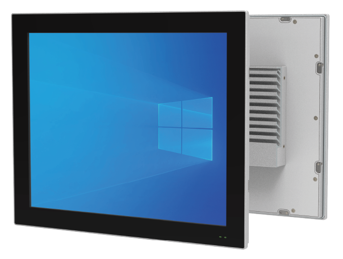 TPC-CA/RA1505