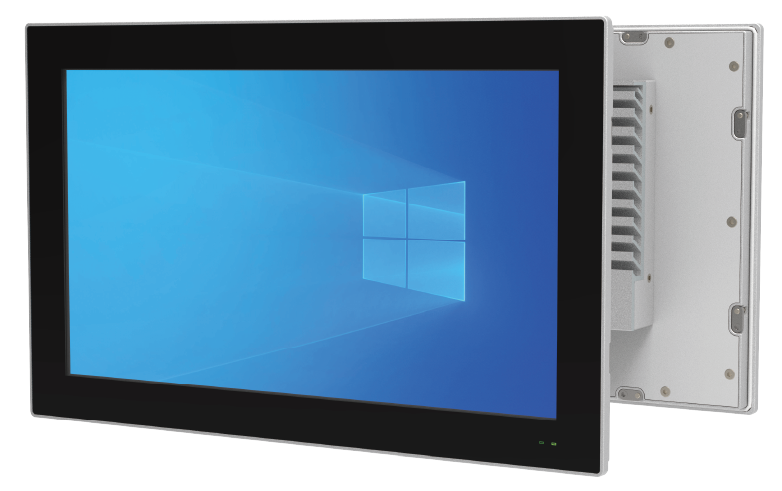 TPC-CA/RA1560