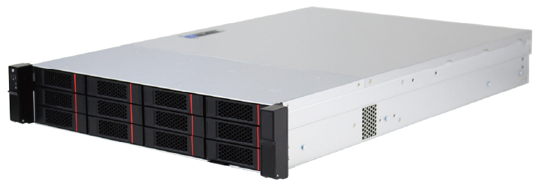 WPC-H921
