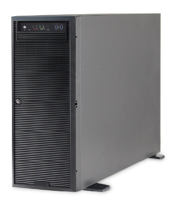 WPC-T941