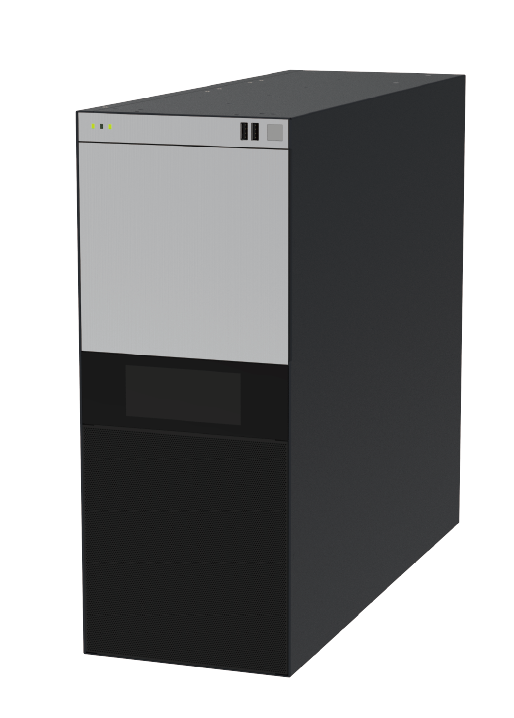 WPC-T942