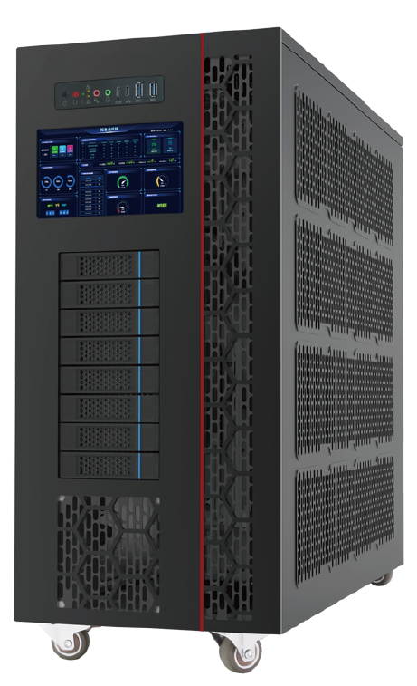 WPC-T961