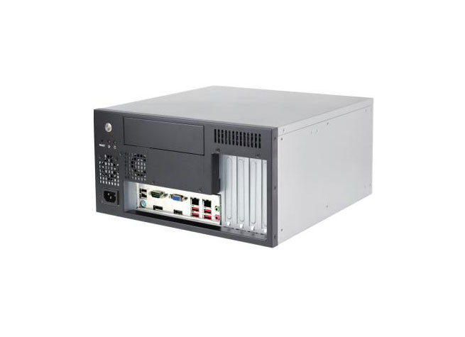 IPC-G742
