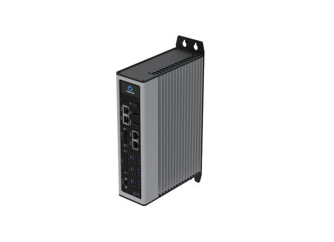 EMT-500
