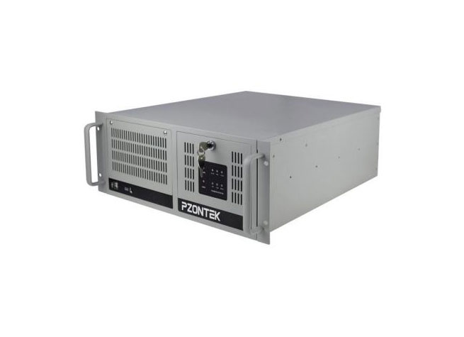 IPC-H941