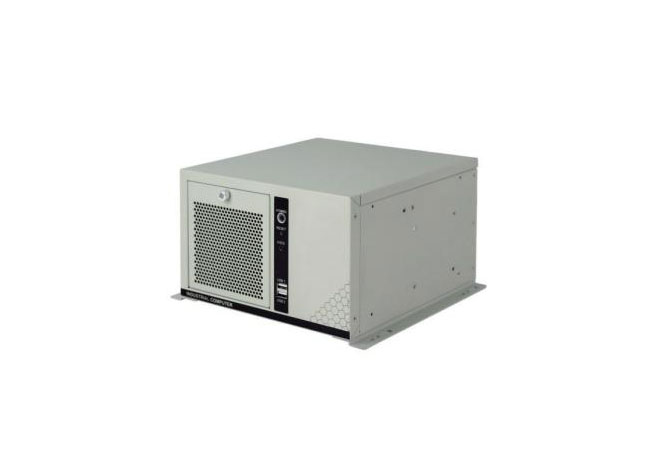 IPC-G541