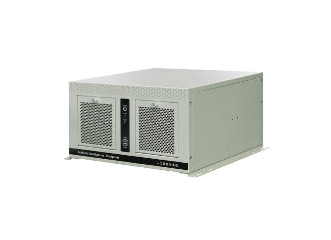 IPC-G941