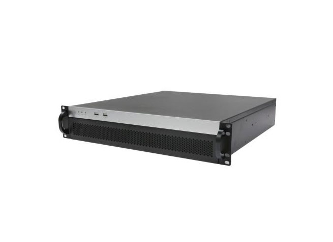 IPC-H921