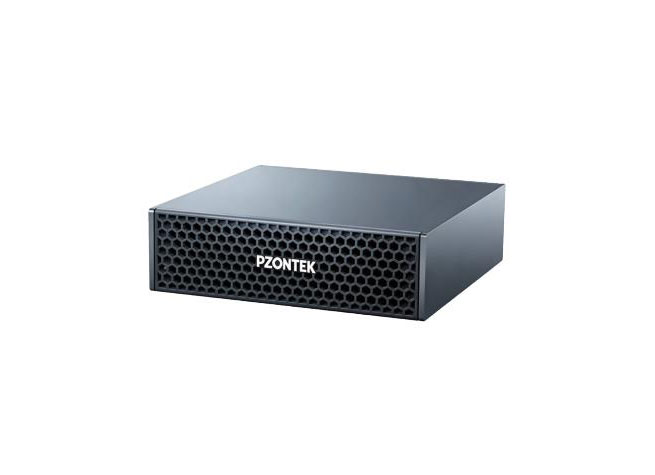 ESN-600