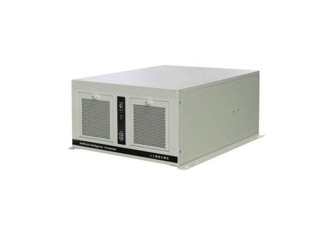 IPC-G942