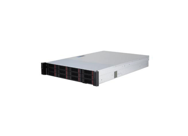 WPC-H921