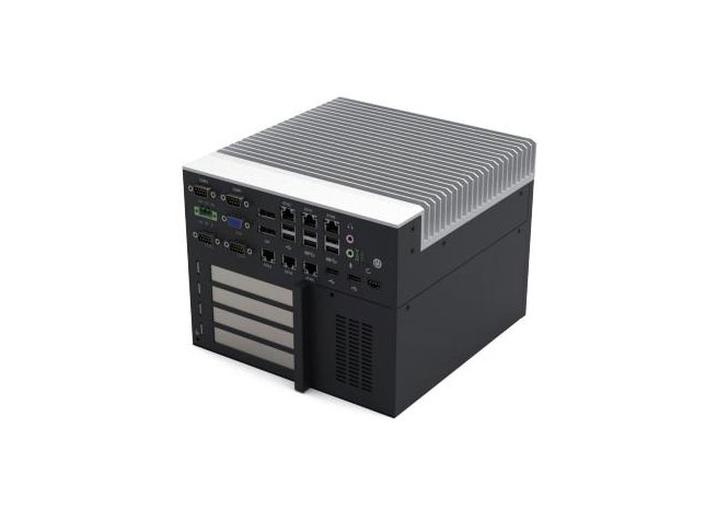 QNU-700