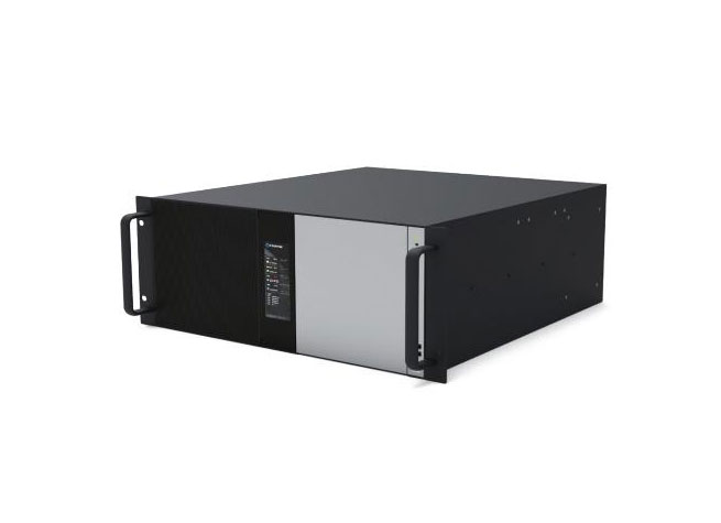 IPC-H942