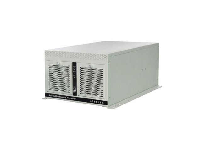 IPC-G741