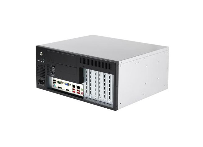 IPC-G943