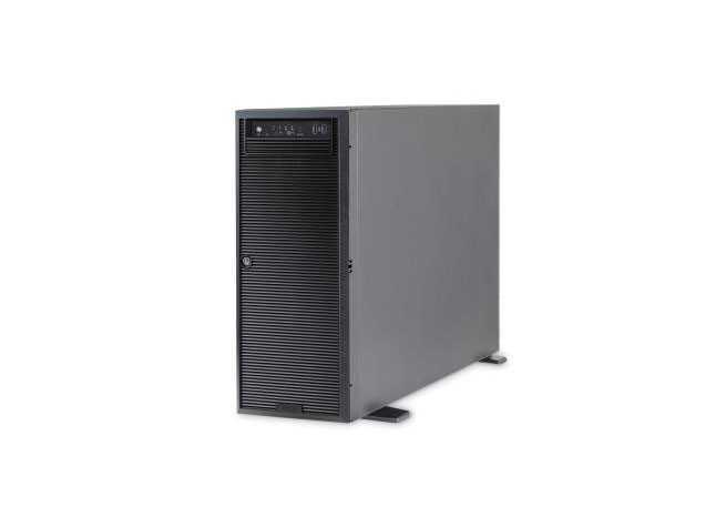 WPC-T941
