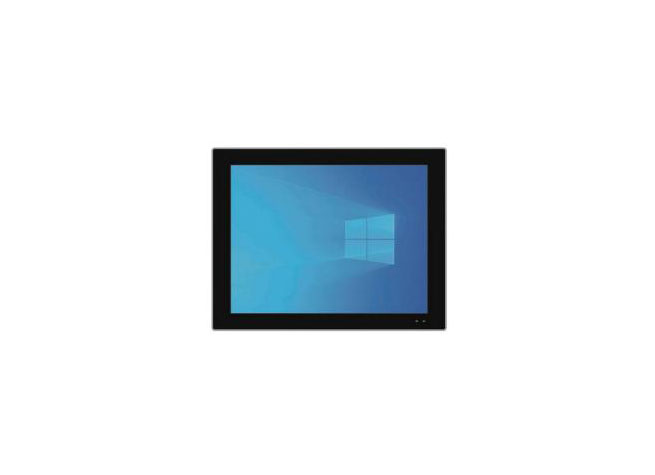 TPM-CA/RA1215